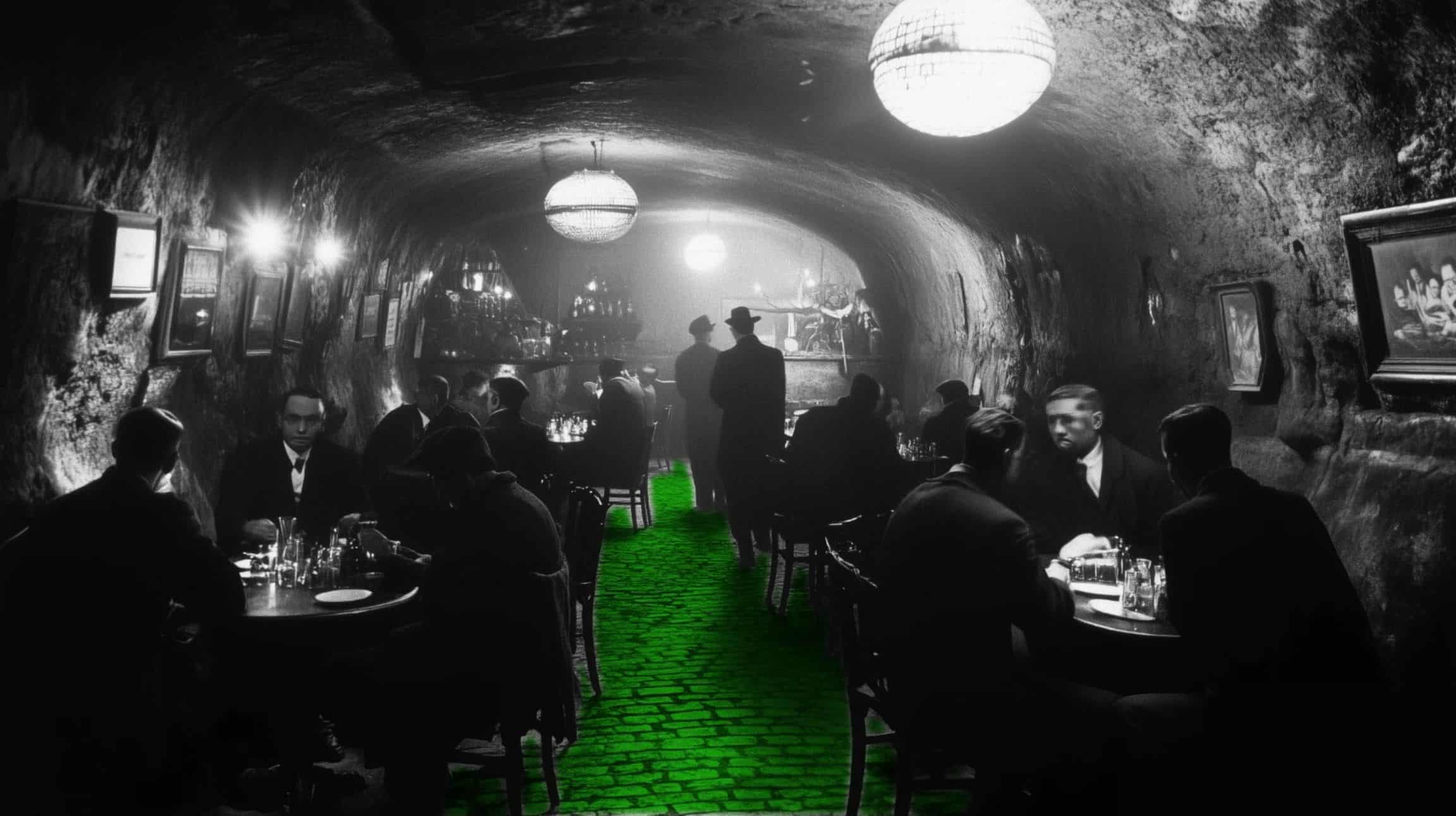 Discord Integration Interface