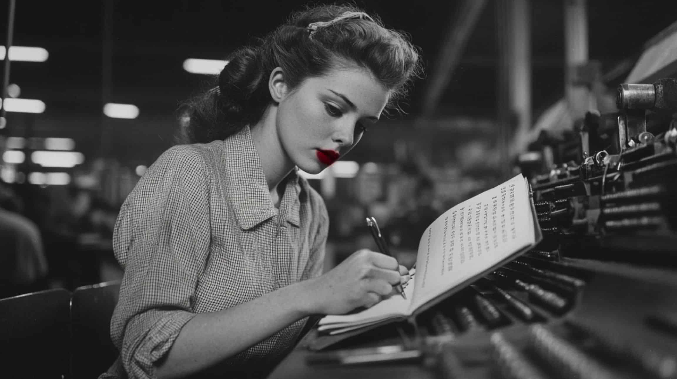 Jira Integration Interface