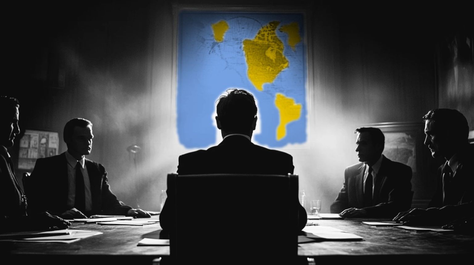 Microsoft Teams Integration